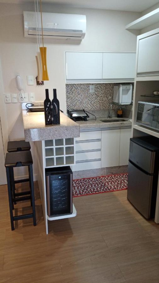 Apart Hotel Vista Azul - Hospedagem Nas Montanhas Domingos Martins Ngoại thất bức ảnh