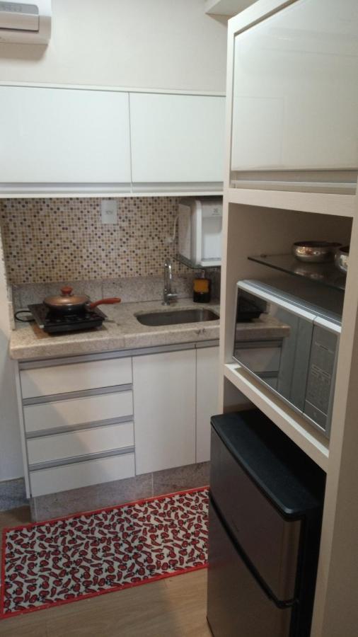 Apart Hotel Vista Azul - Hospedagem Nas Montanhas Domingos Martins Ngoại thất bức ảnh
