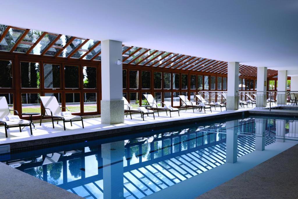Apart Hotel Vista Azul - Hospedagem Nas Montanhas Domingos Martins Ngoại thất bức ảnh