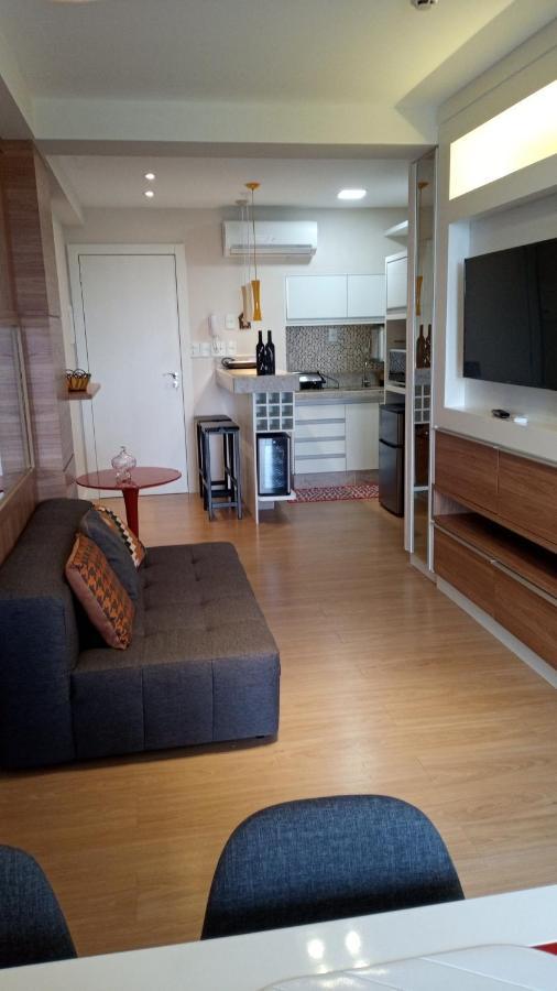 Apart Hotel Vista Azul - Hospedagem Nas Montanhas Domingos Martins Ngoại thất bức ảnh
