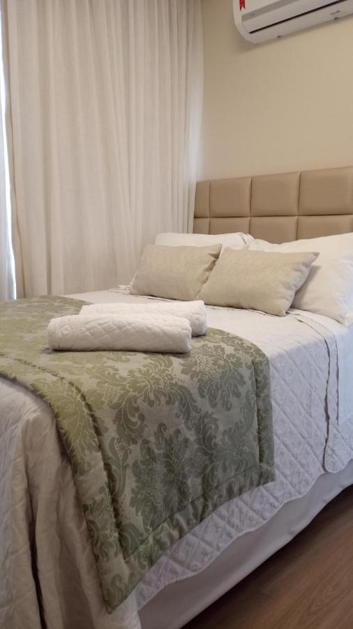 Apart Hotel Vista Azul - Hospedagem Nas Montanhas Domingos Martins Ngoại thất bức ảnh